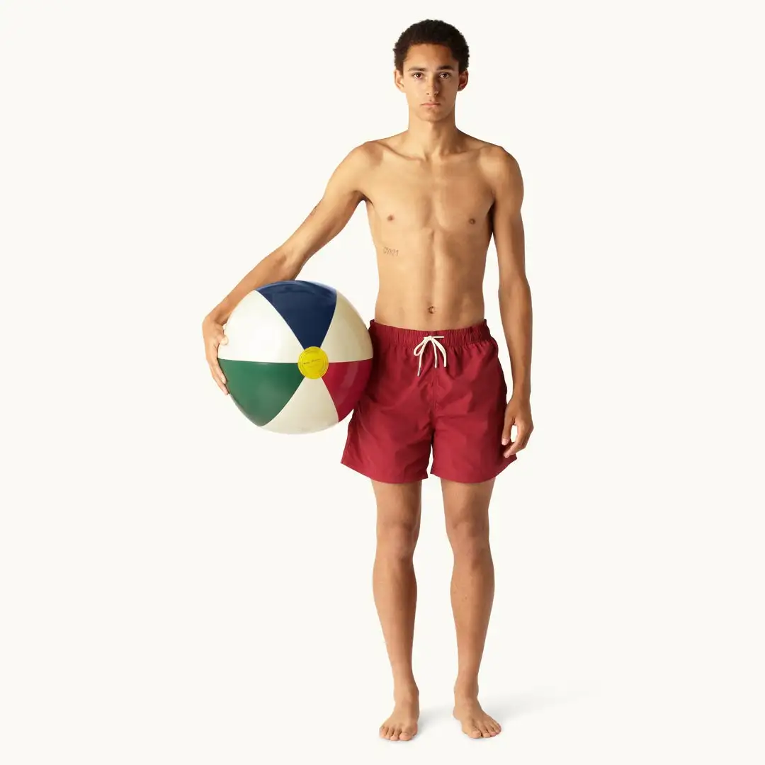 Pelota de Playa - Imagen 2