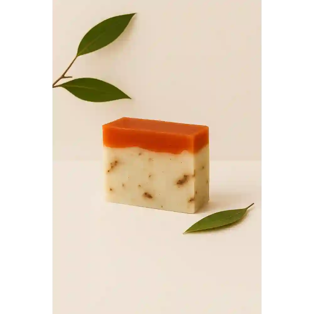 Jabón Natural Conceite de Jojoba