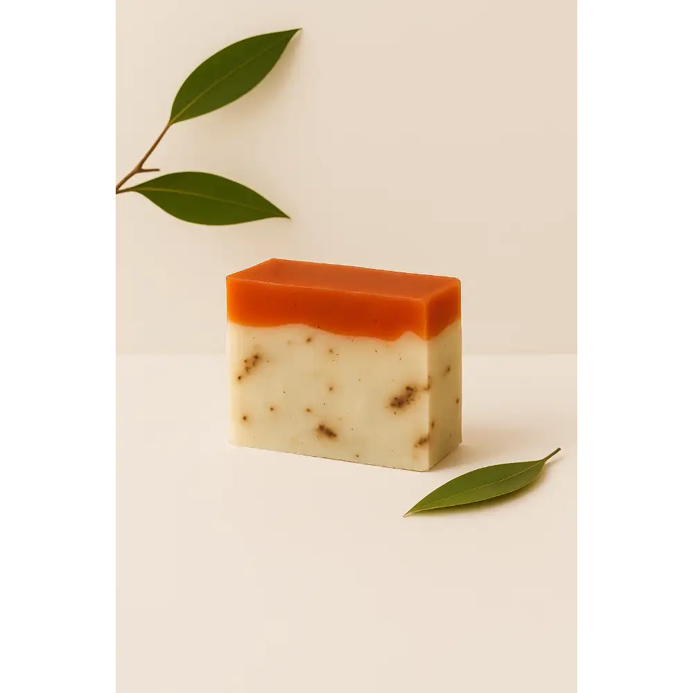 Jabón Natural Conceite de Jojoba