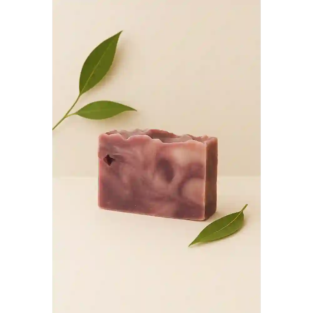 Jabón Natural Conceite de Monoi