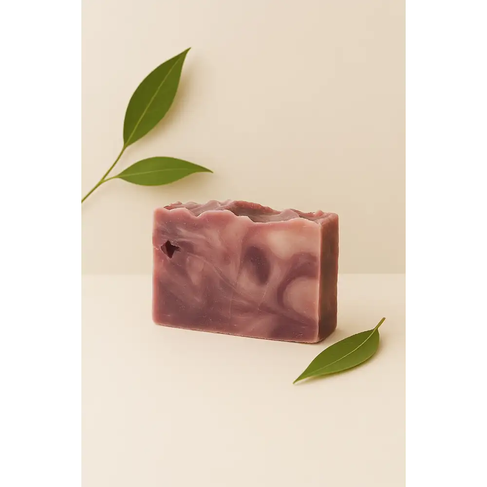 Jabón Natural Conceite de Monoi