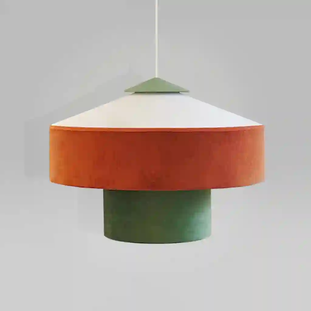 HULA HOOP DOLCE VITA XL