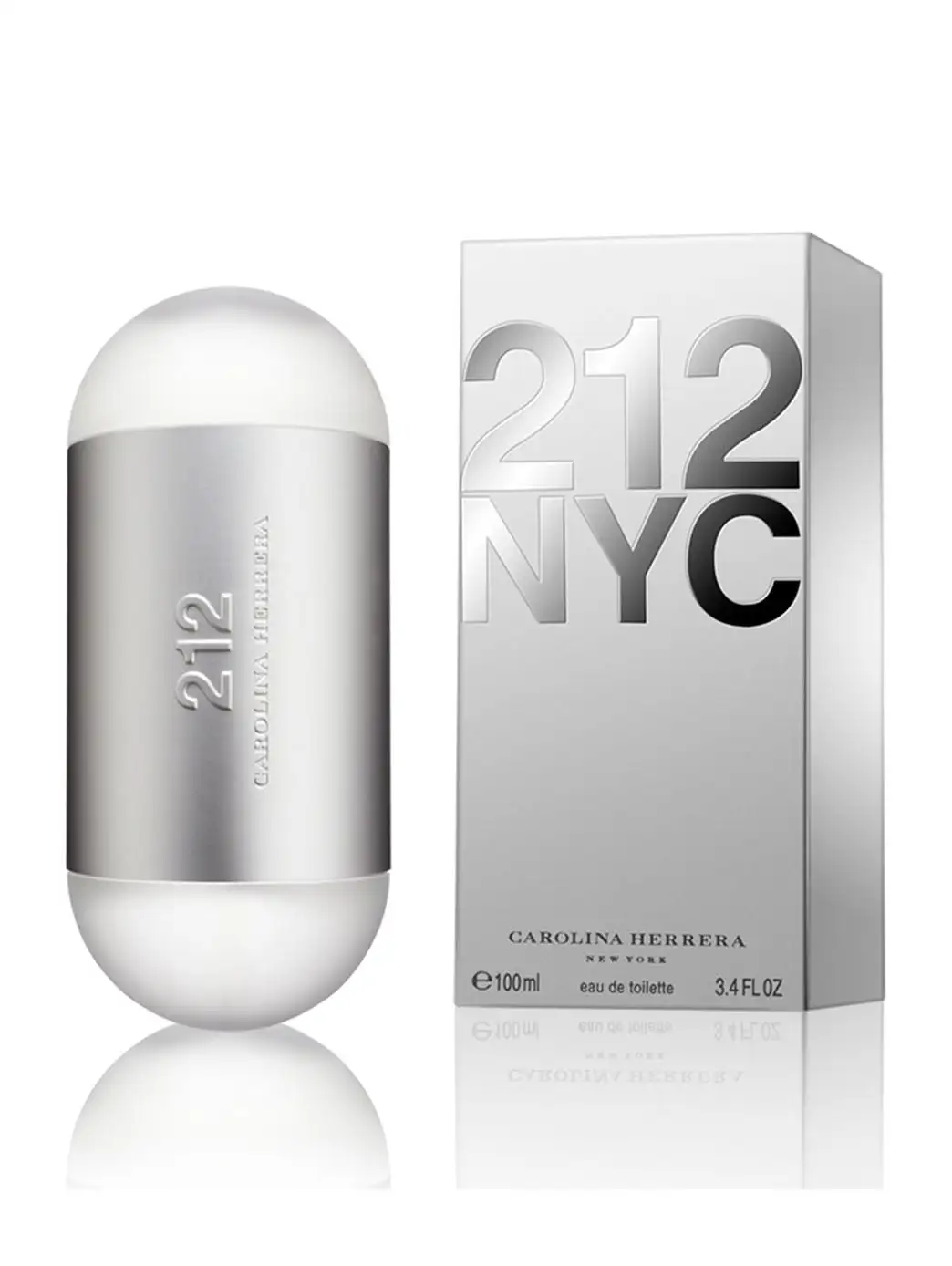 212 Nyc - Imagen 2