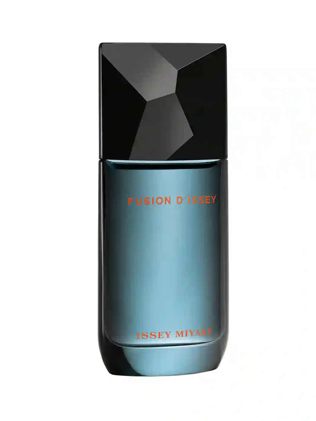 Fusion d'Issey