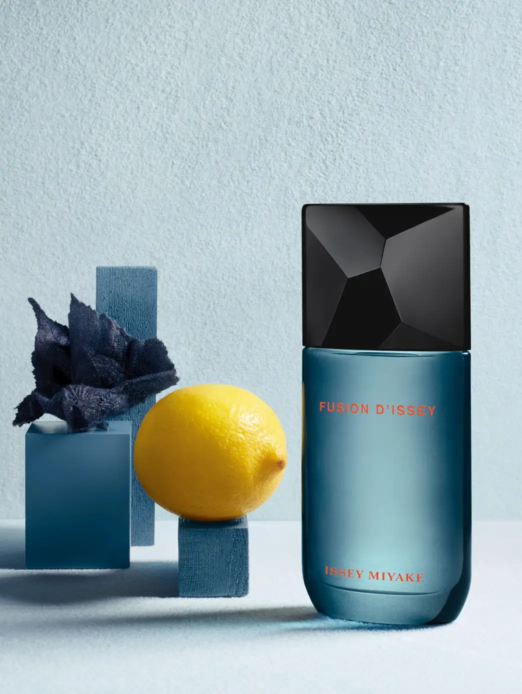 Fusion d'Issey - Imagen 2