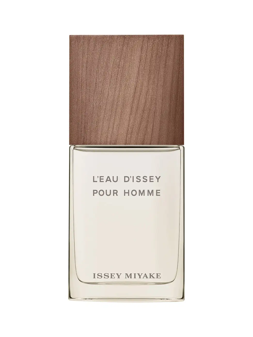 L'Eau D'Issey Vétiver - Imagen 2