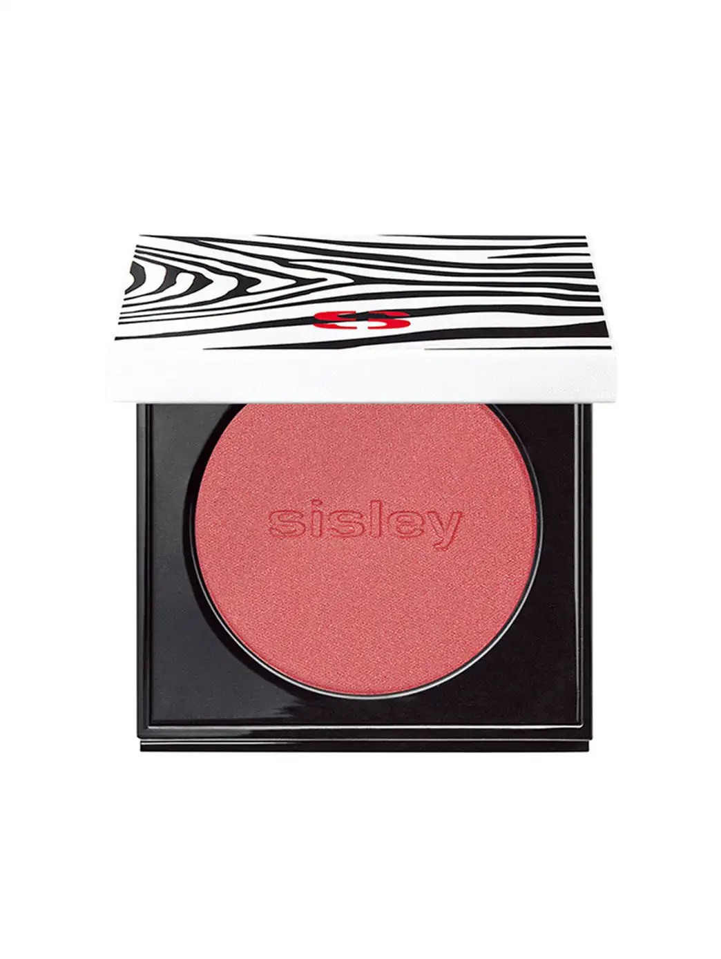 Le Phyto-Blush - Imagen 2