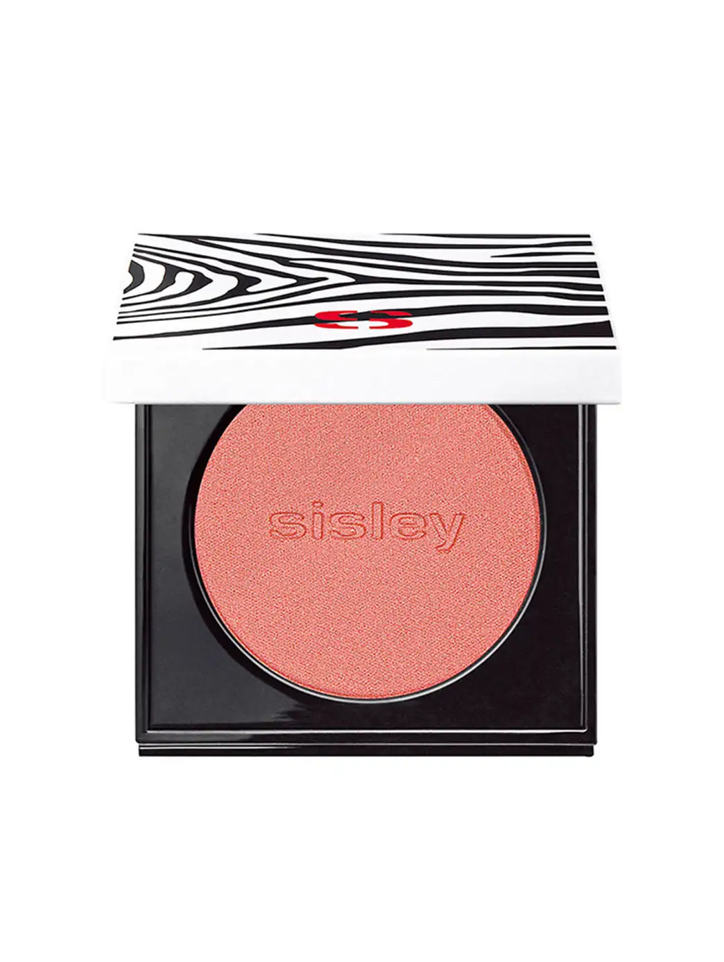 Le Phyto-Blush - Imagen 7