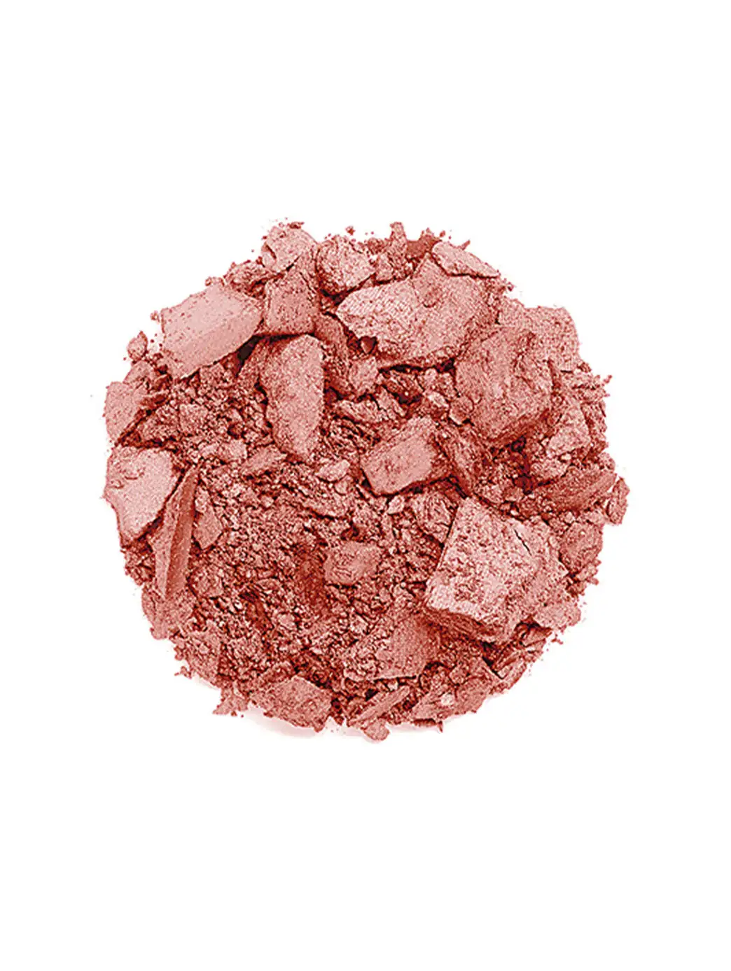 Le Phyto-Blush - Imagen 9
