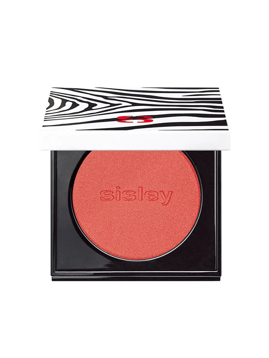 Le Phyto-Blush - Imagen 12