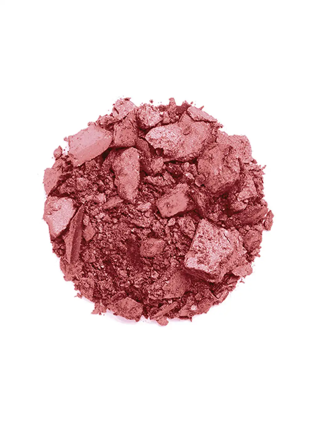 Le Phyto-Blush - Imagen 24