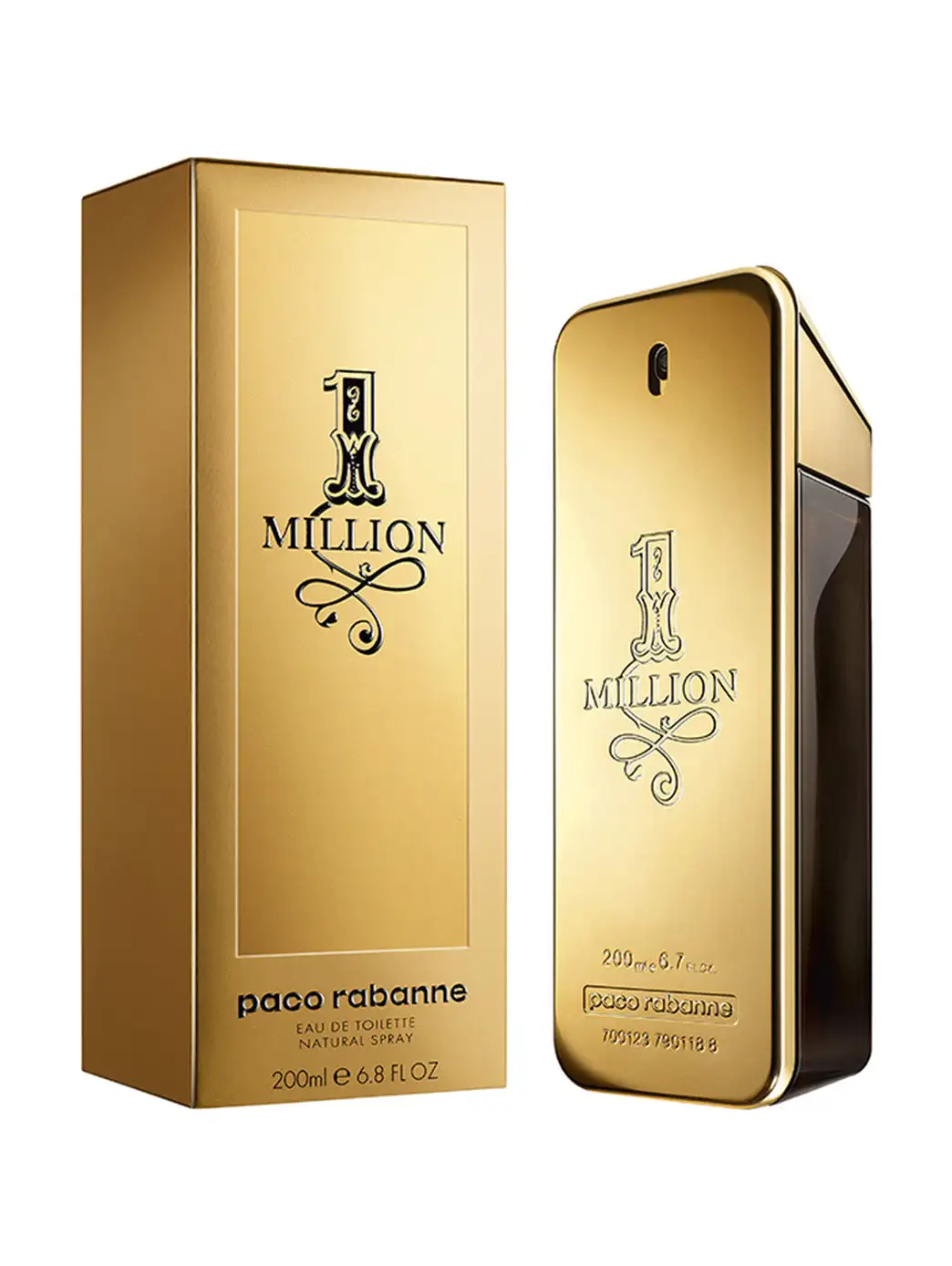 1 Million - Imagen 2