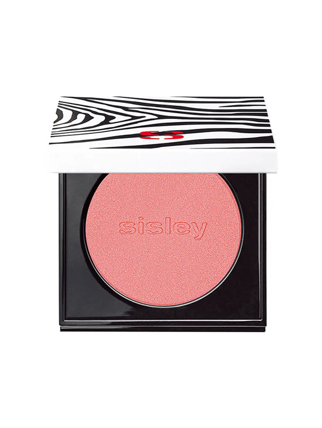 Le Phyto-Blush - Imagen 22