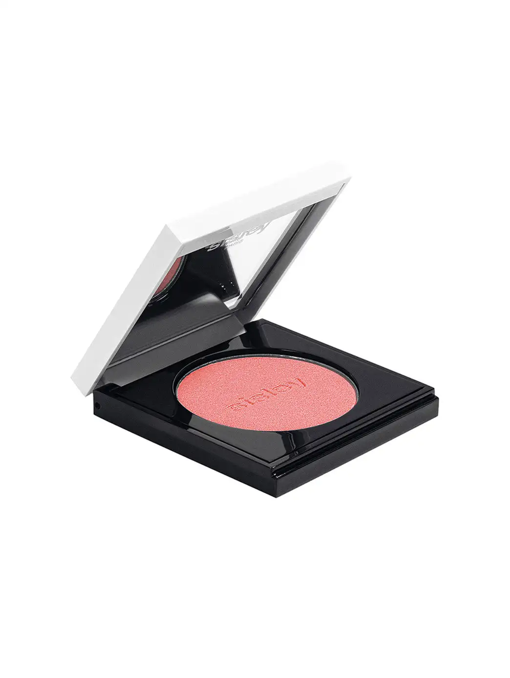 Le Phyto-Blush - Imagen 23