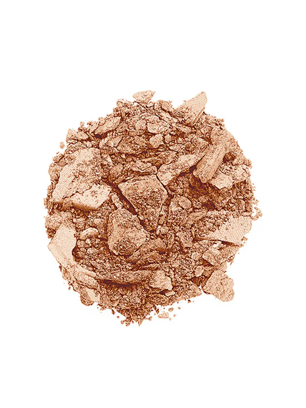 Le Phyto-Blush - Imagen 28