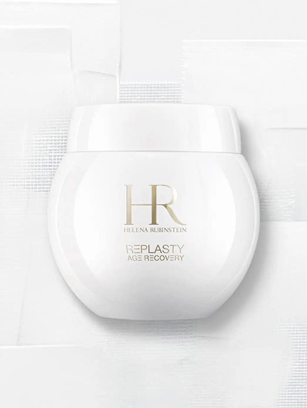 Re-Plasty Age Recovery Day - Imagen 3