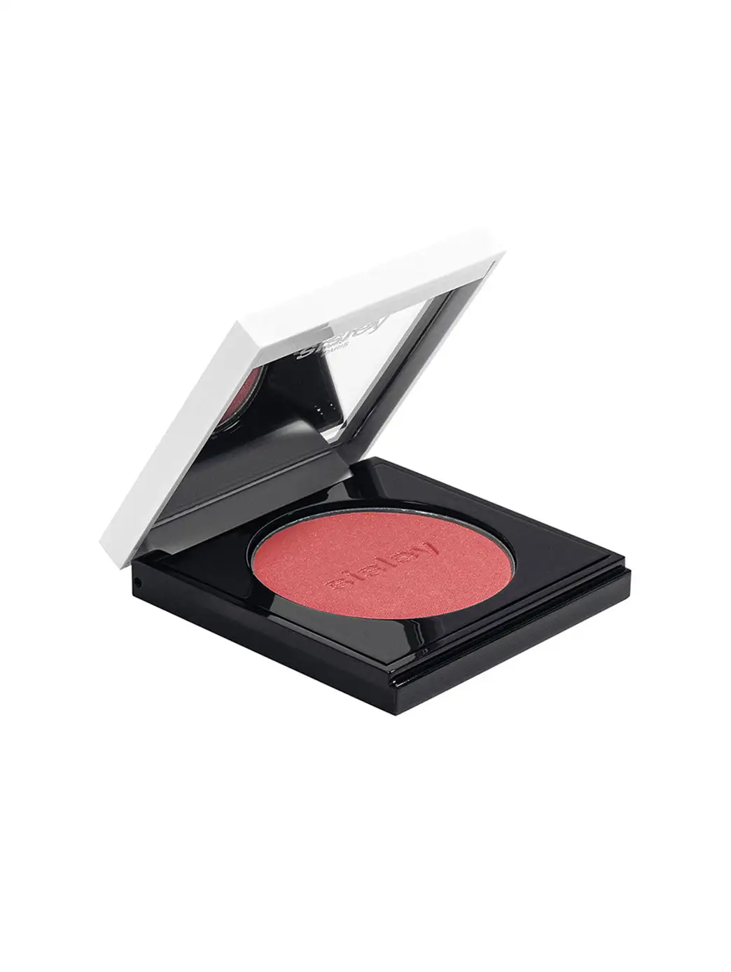 Le Phyto-Blush - Imagen 3