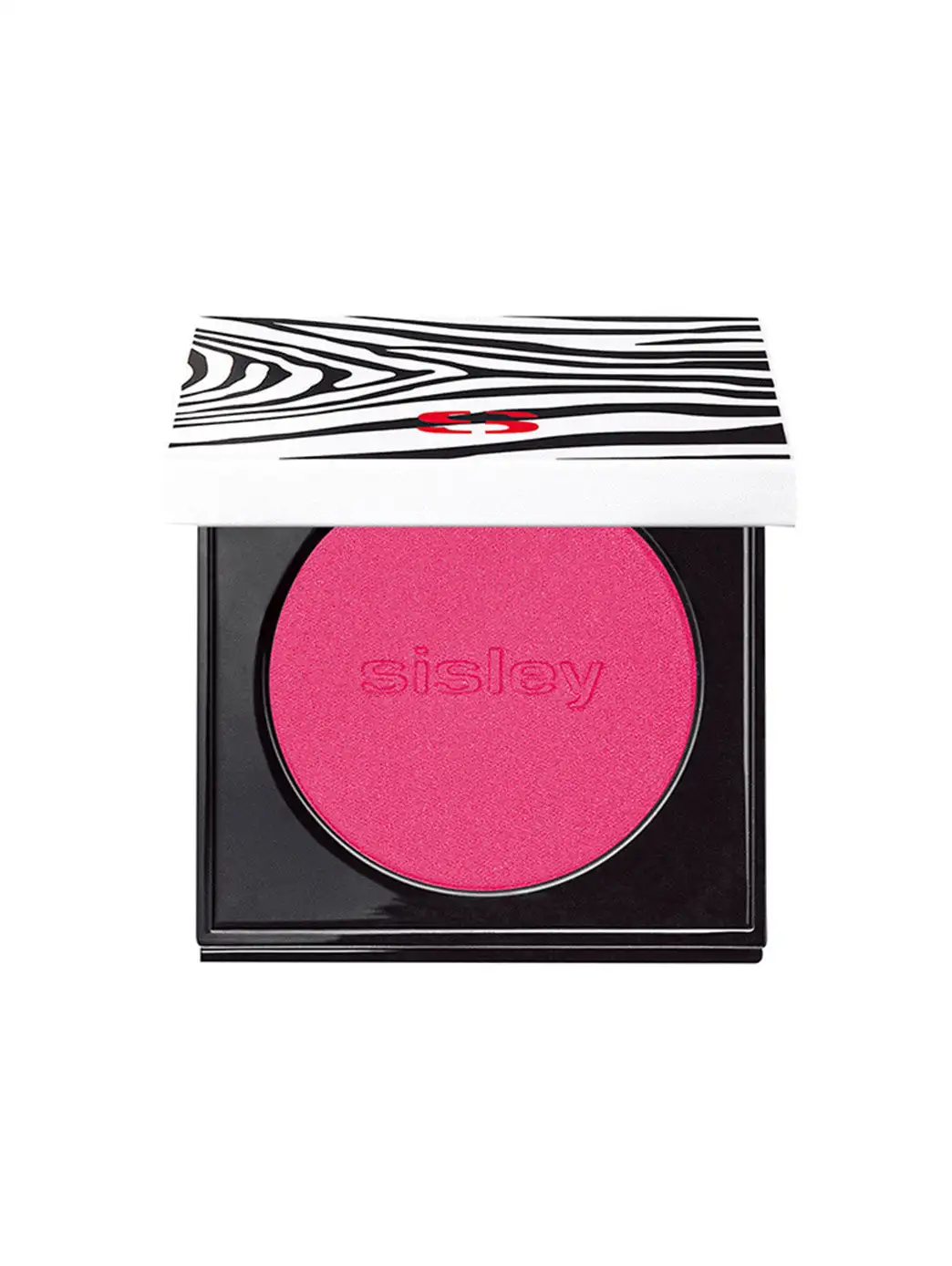 Le Phyto-Blush - Imagen 17
