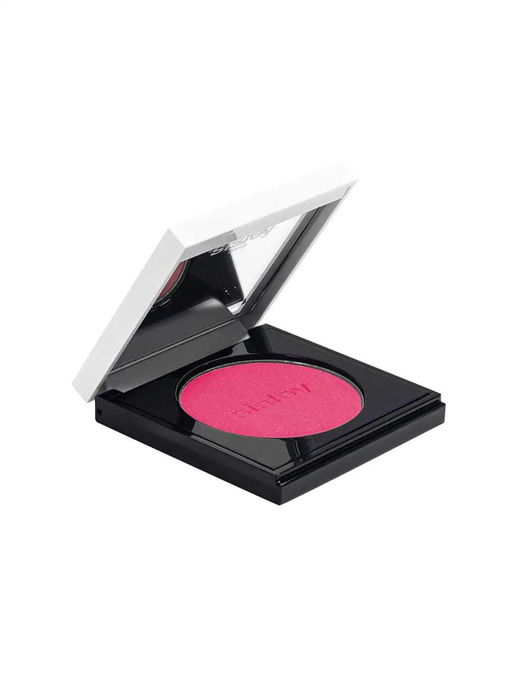 Le Phyto-Blush - Imagen 18
