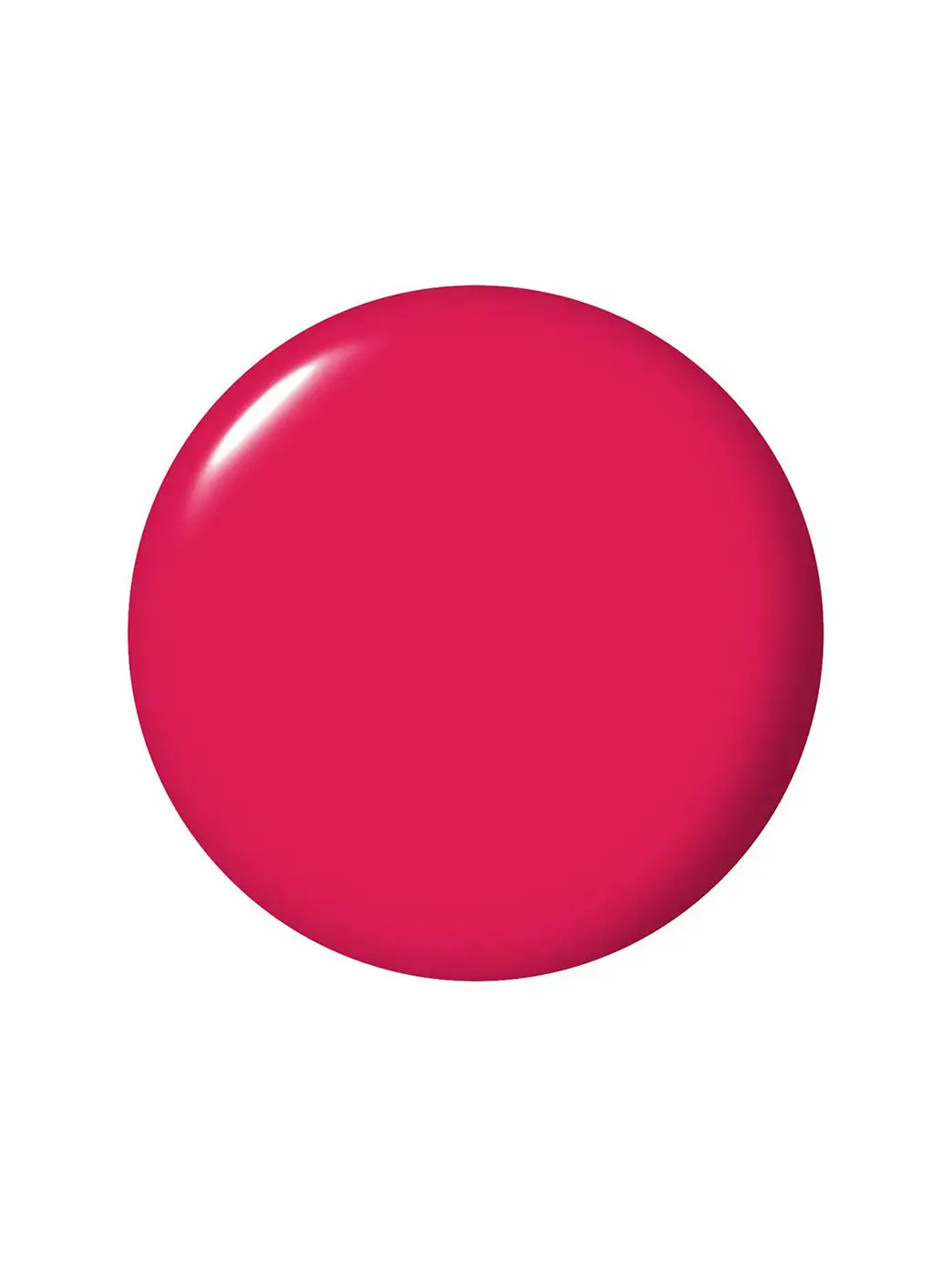 Opi Nlb35 Charged Up Cherry - Imagen 2
