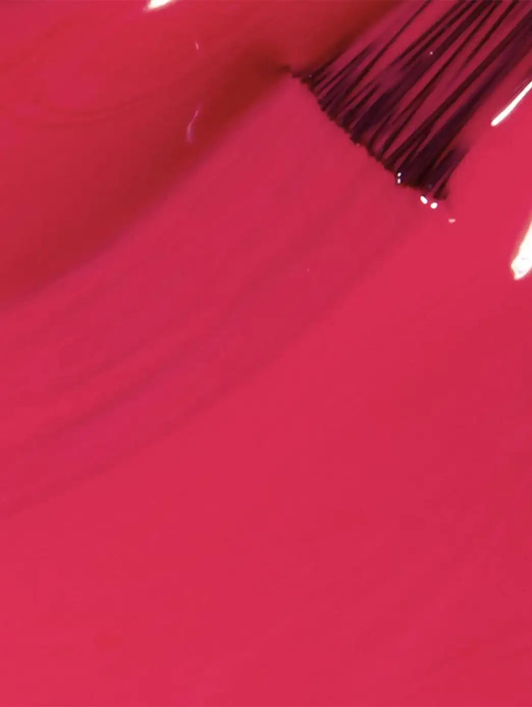 Opi Nlb35 Charged Up Cherry - Imagen 3