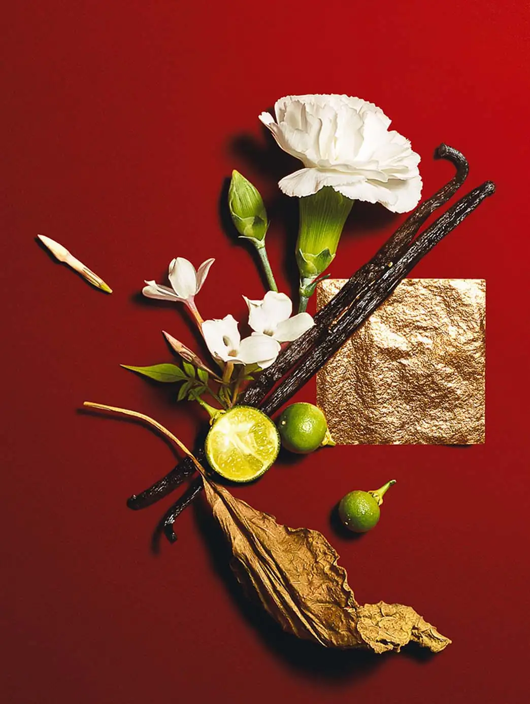 Opium Eau de Toilette - Imagen 4