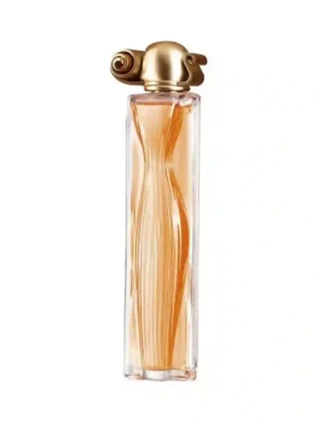 Organza