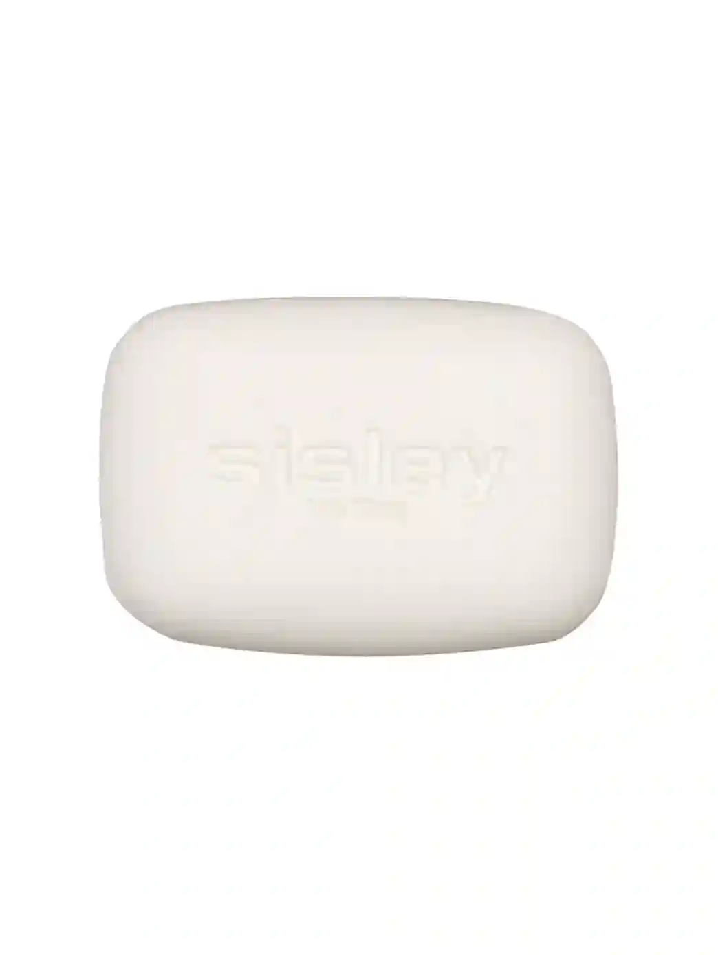 Pain de Toilette Facial