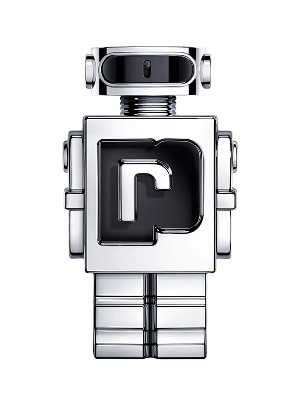 Phantom - Imagen 5