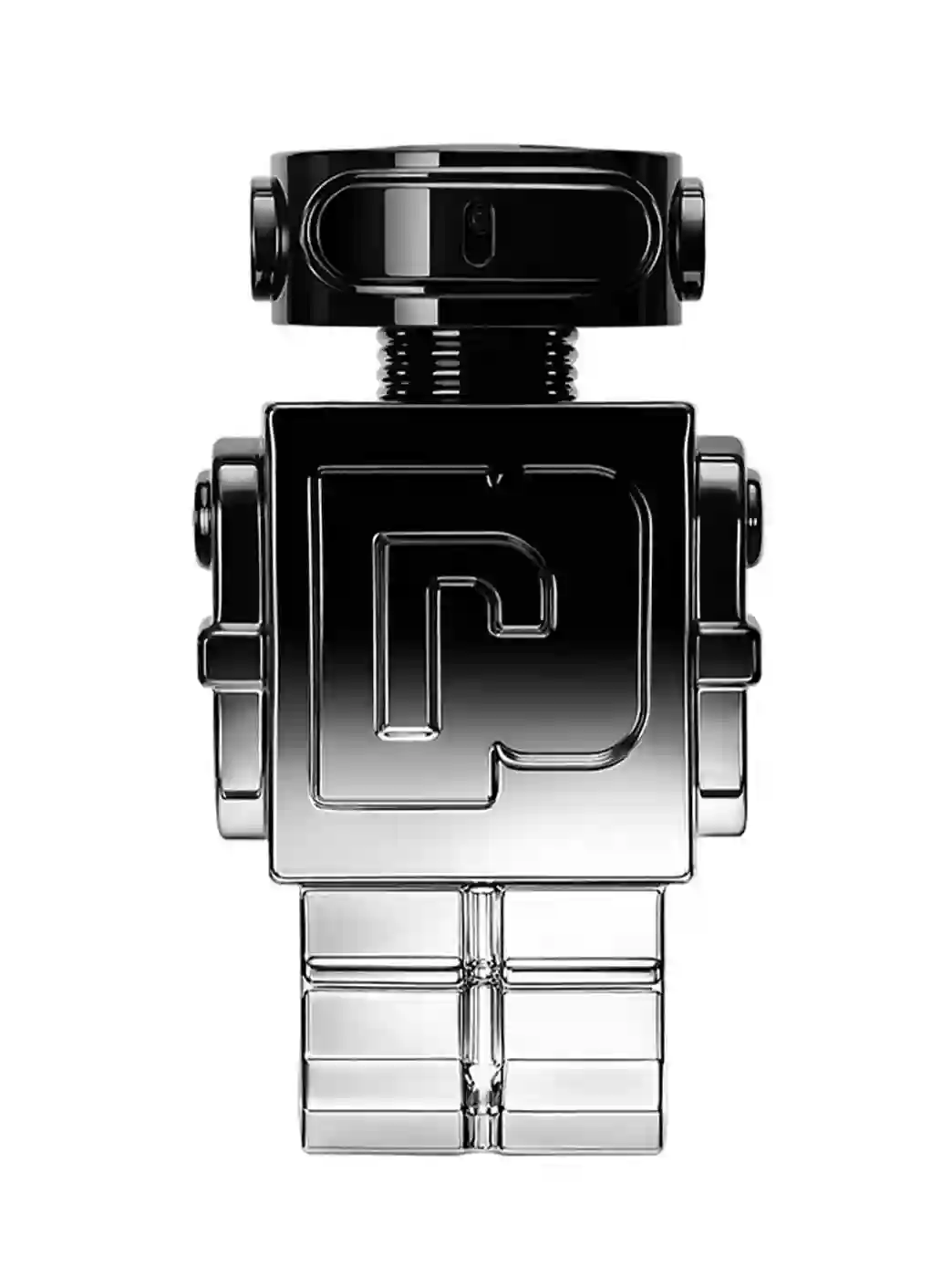 Phantom Elixir
