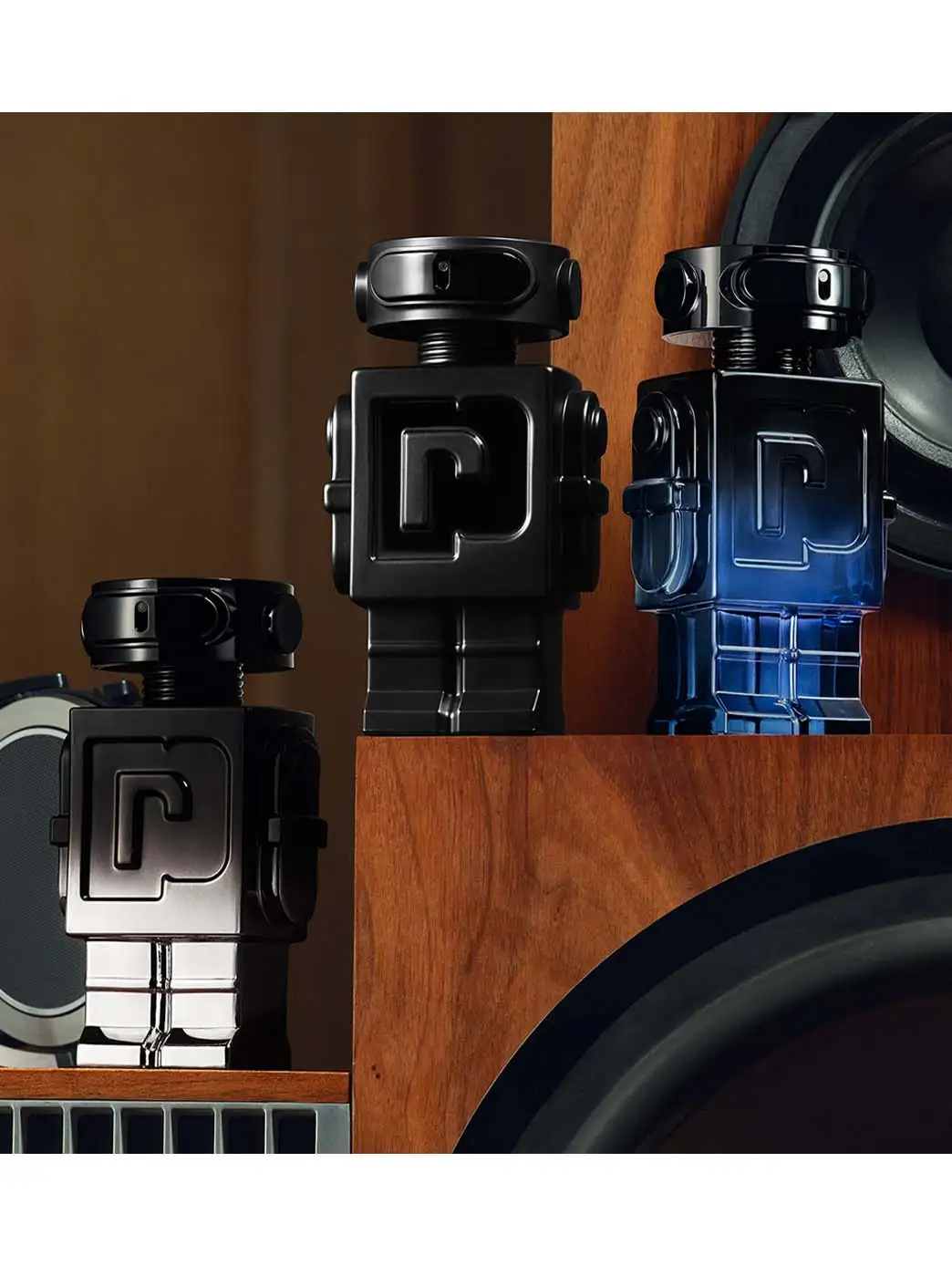 Phantom Elixir - Imagen 6