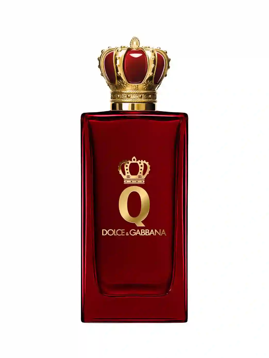 Q Parfum