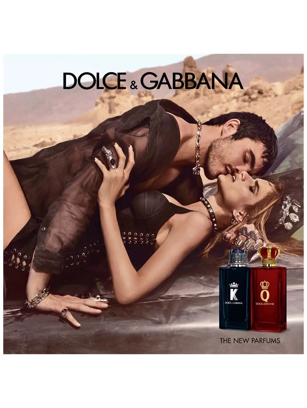 Q Parfum - Imagen 8
