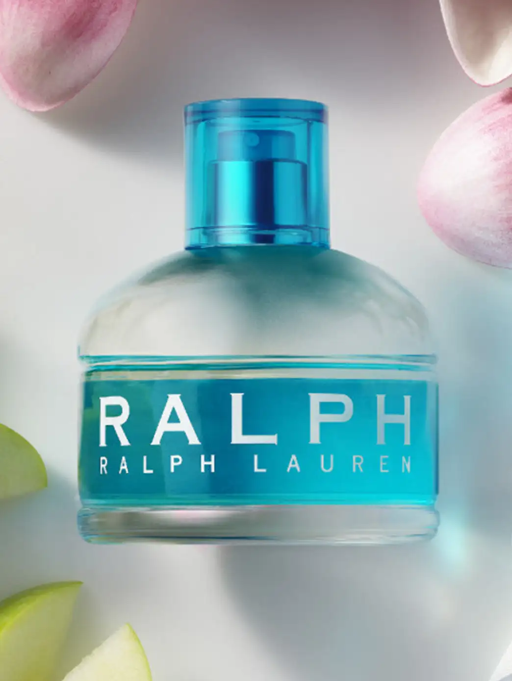 Ralph - Imagen 2