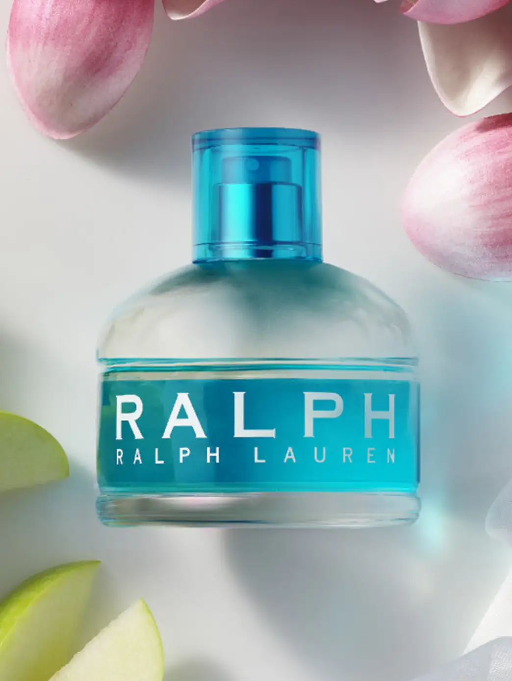 Ralph - Imagen 5