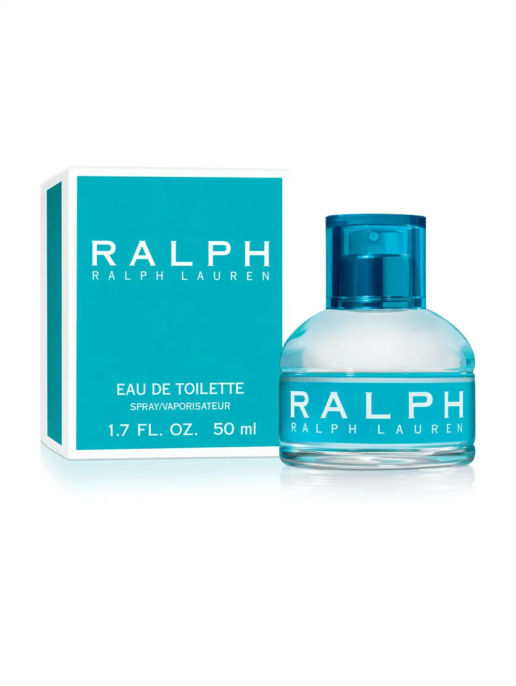 Ralph - Imagen 6