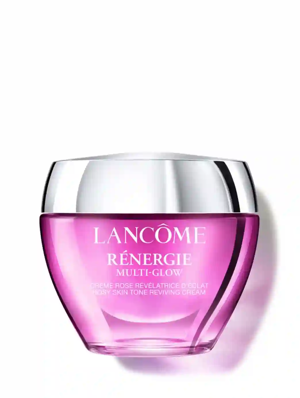 Renergie Multi-Glow