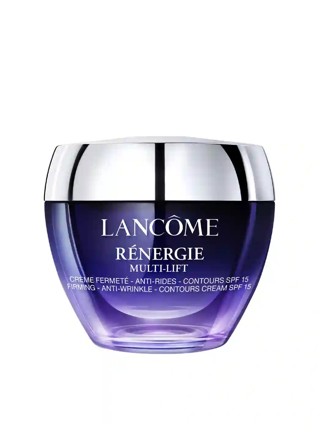 Rénergie Multi-Lift Creme