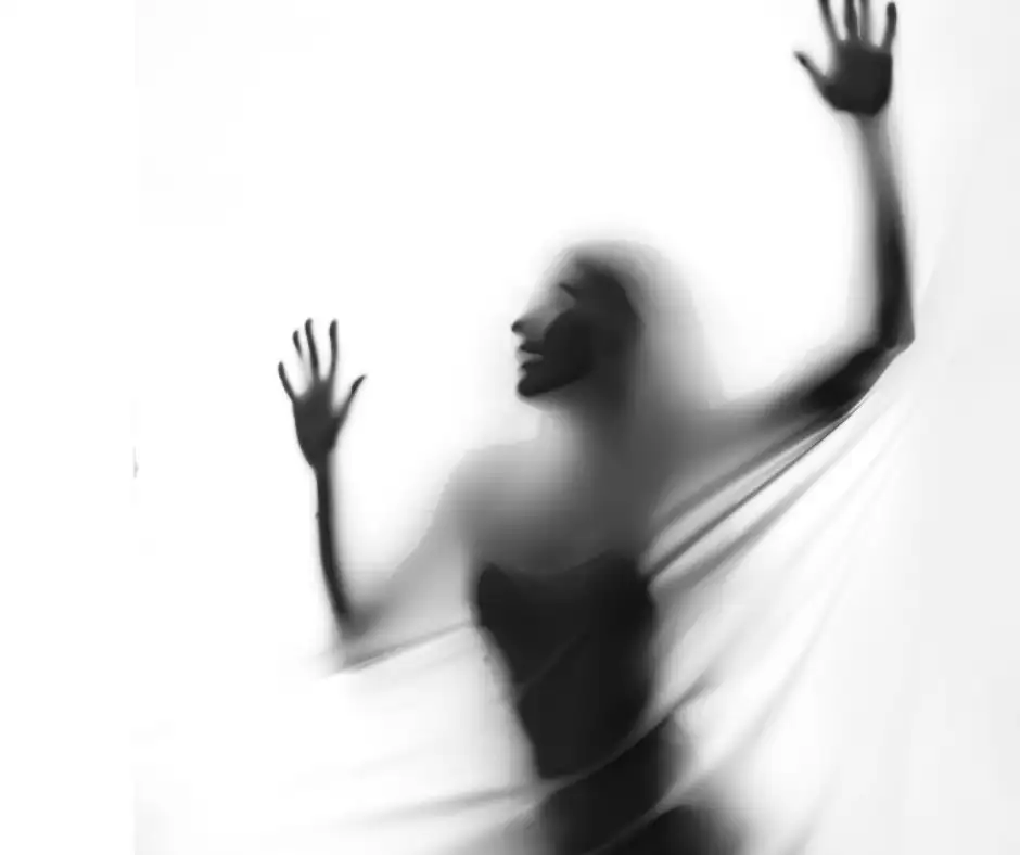 I wish in practice: fantasies, body and pleasure July 5