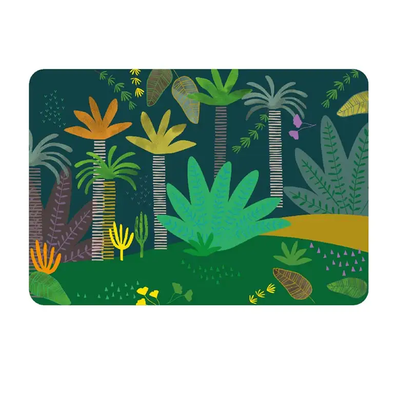 Dino magnetic game - Image 4
