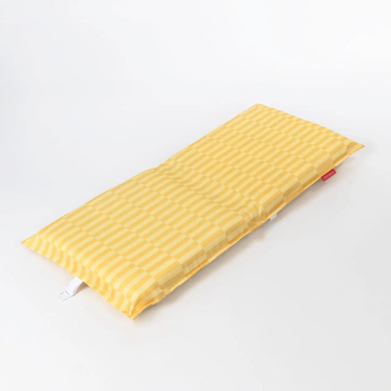Respaldo Amarillo Sorbetto - Imagen 4