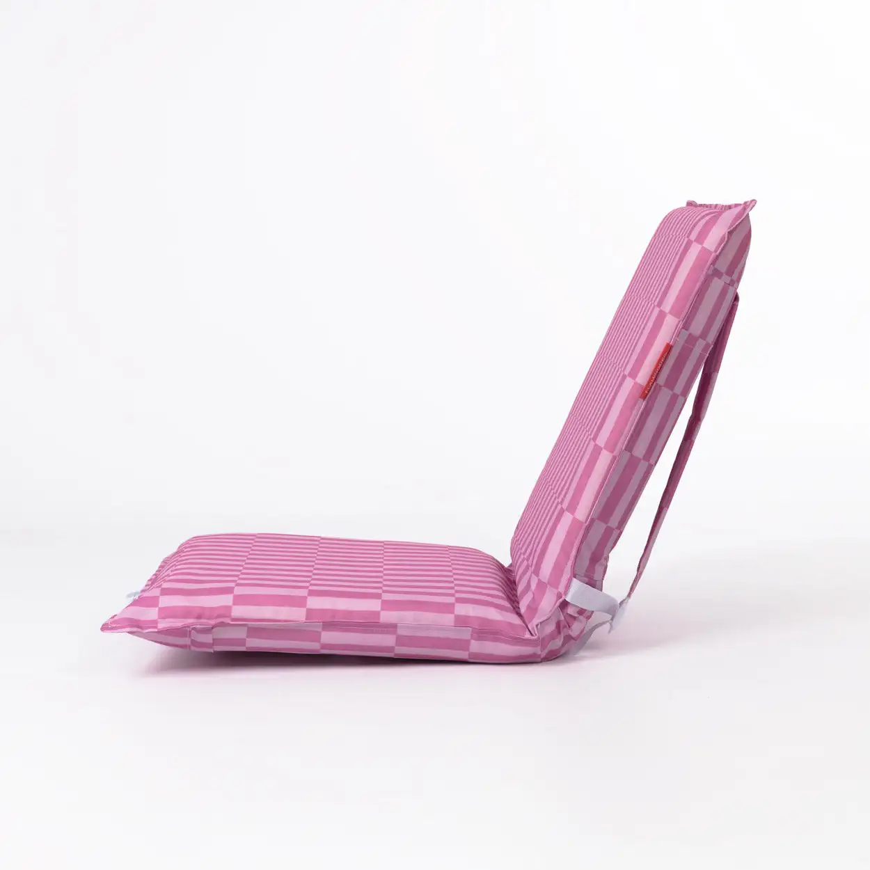 Rosa Rosa Sorbetto - Imagen 2