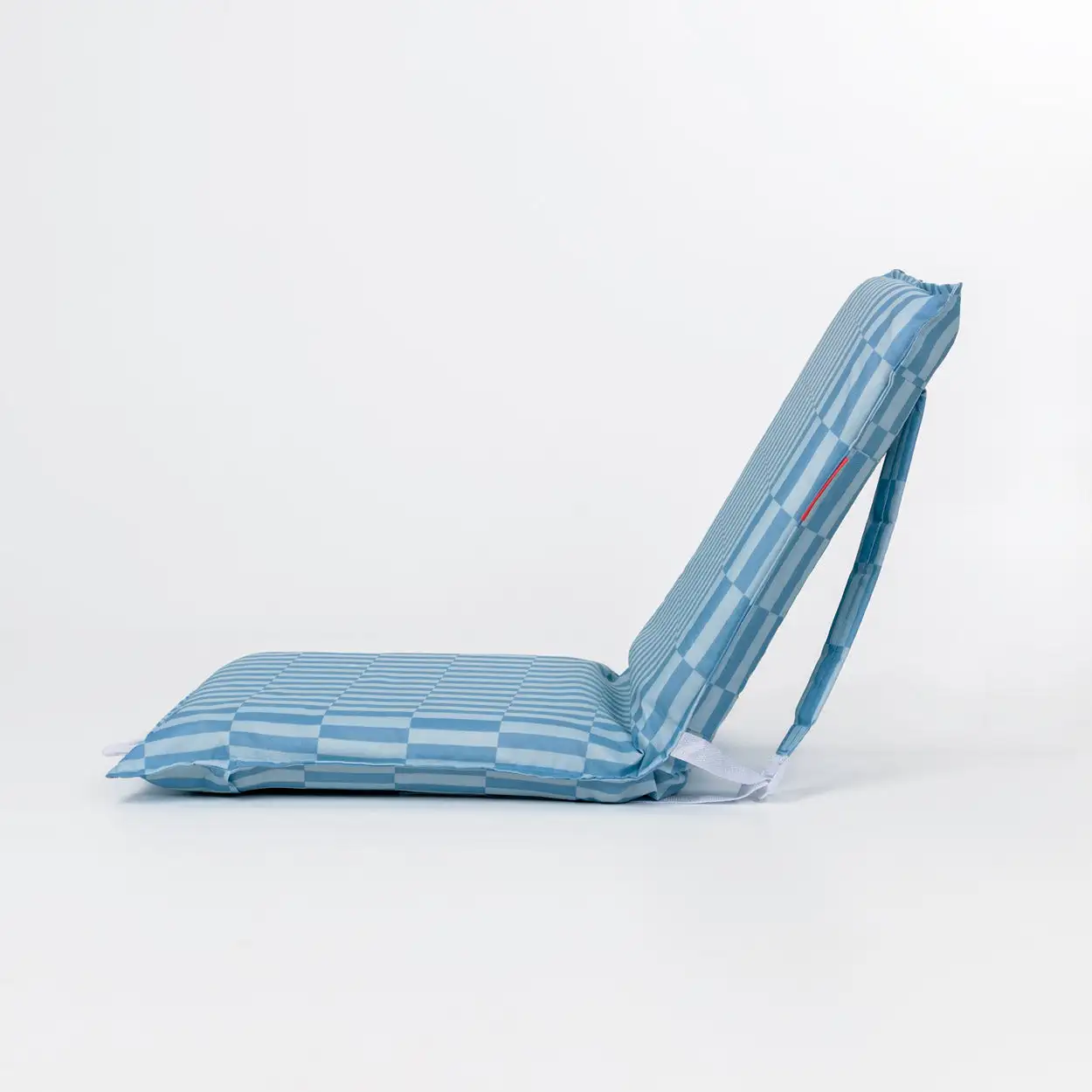 Respaldo Azul Sorbetto - Imagen 4
