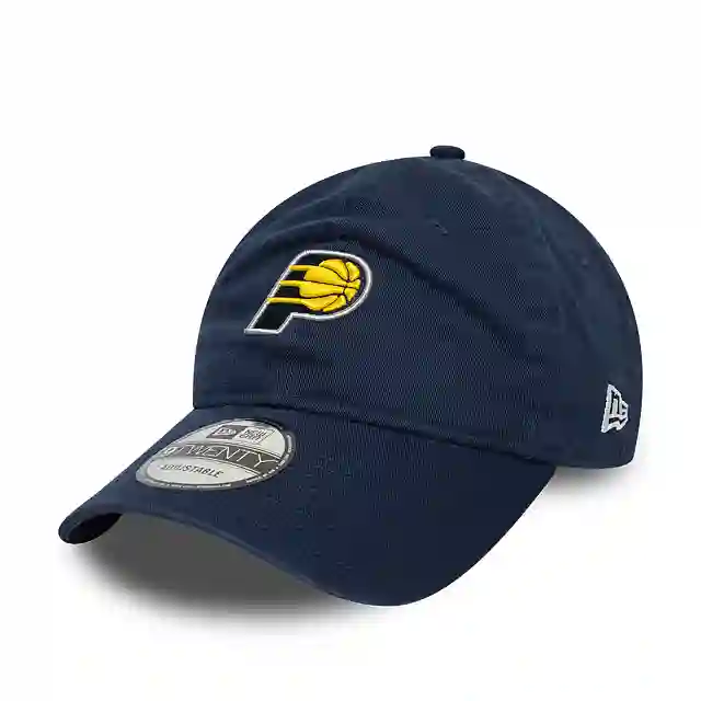 9TWENTY NBA PLAYGROUND INDIANA PACERS - NEW ERA