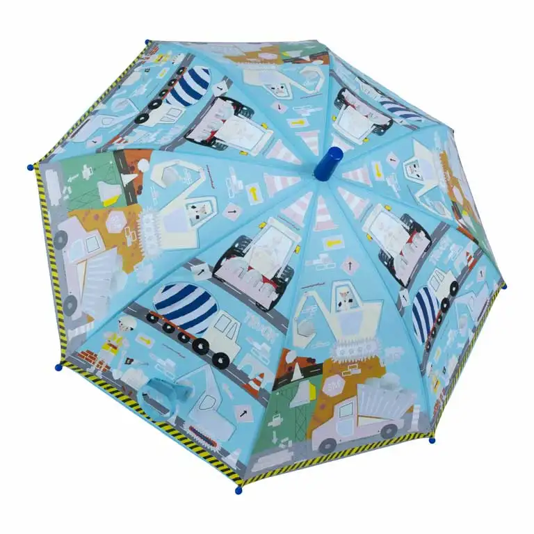 Construction umbrella - Image 2
