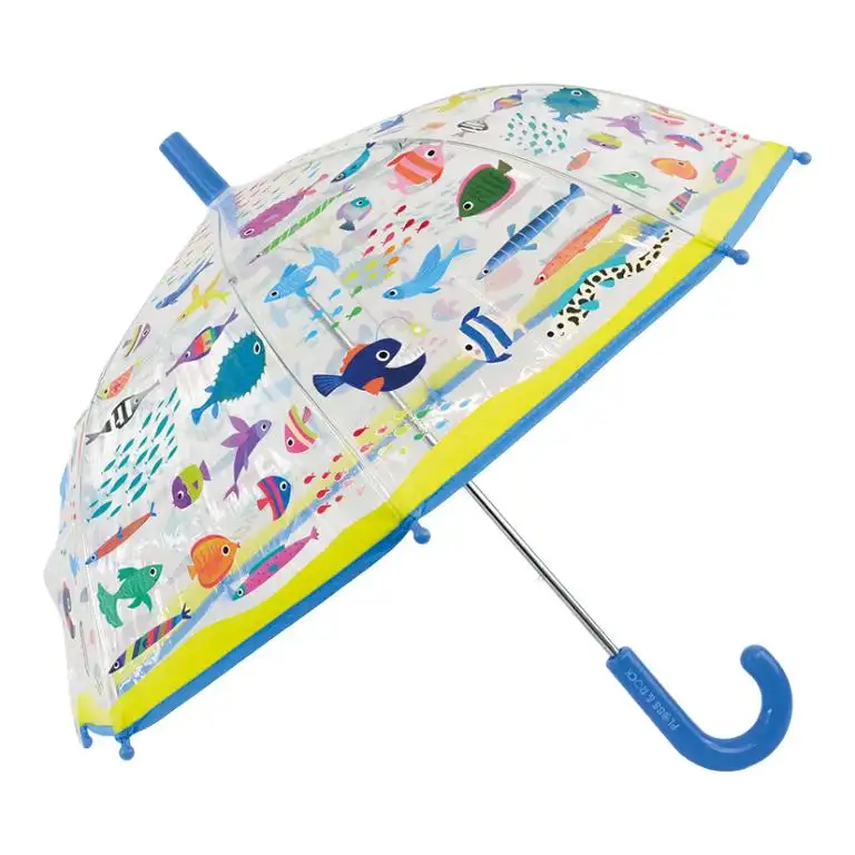 Ocean umbrella - Image 3