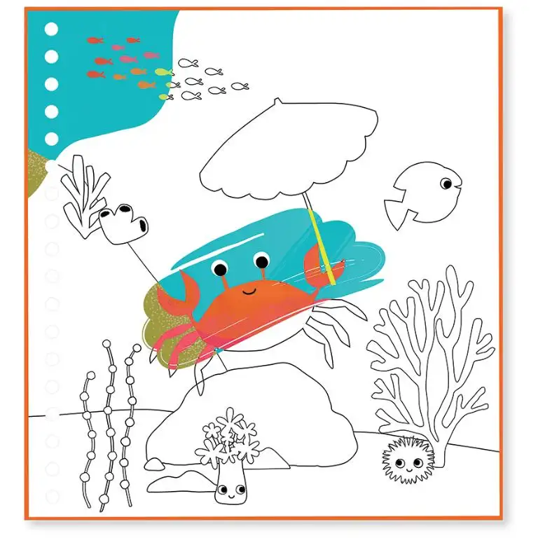 Ocean water activities - Image 4