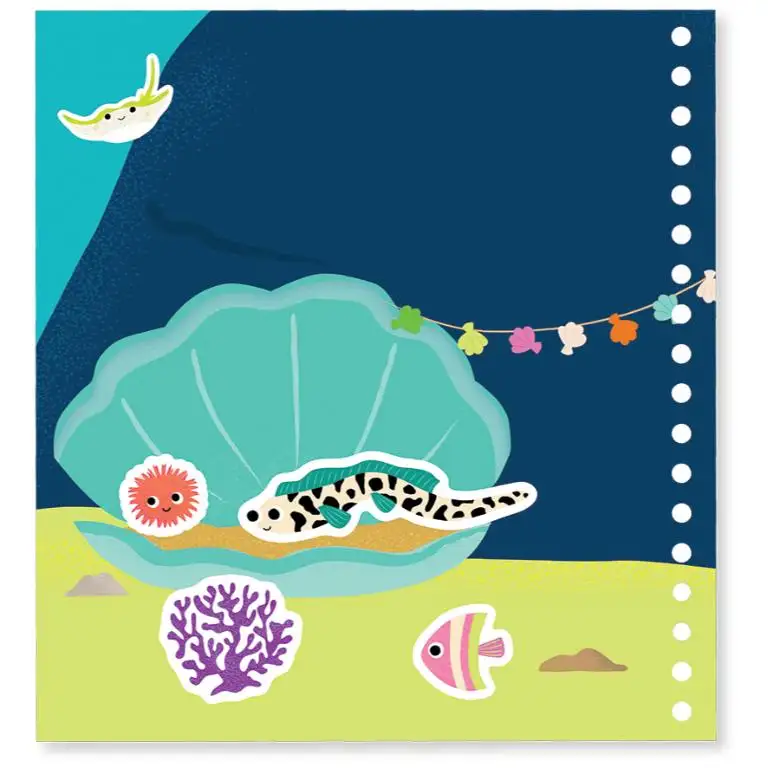 Ocean water activities - Image 5