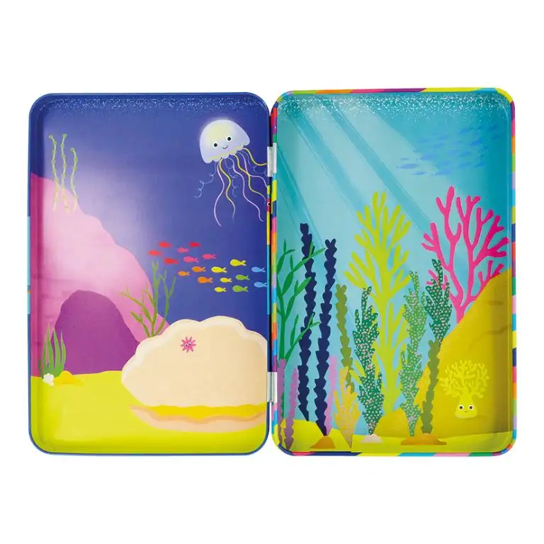 Ocean magnetic case - Image 3