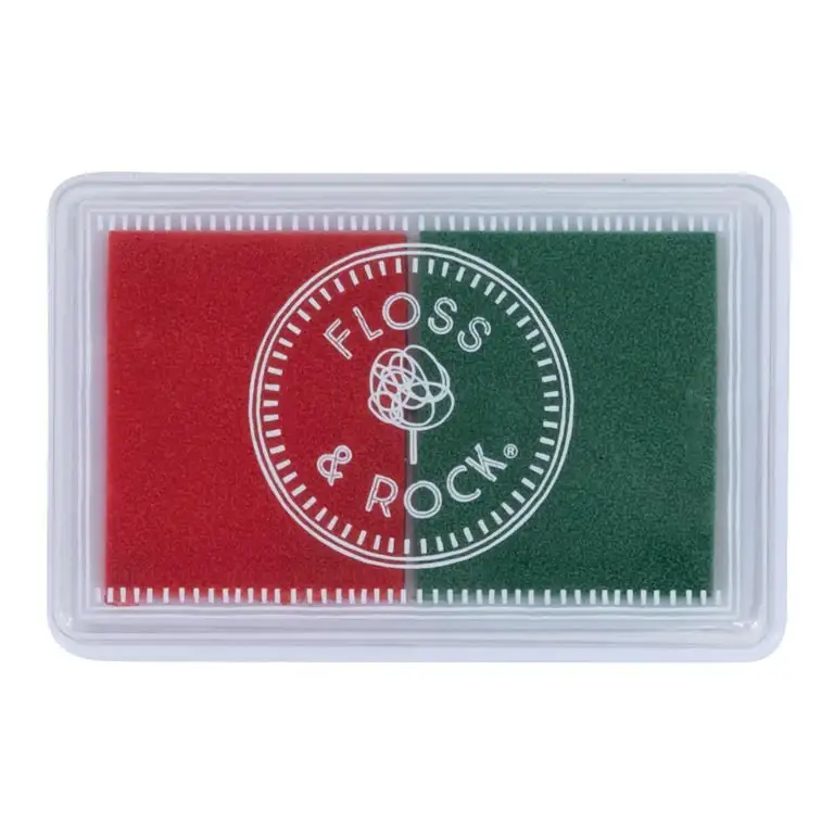 Set Enchataed seals - Image 7